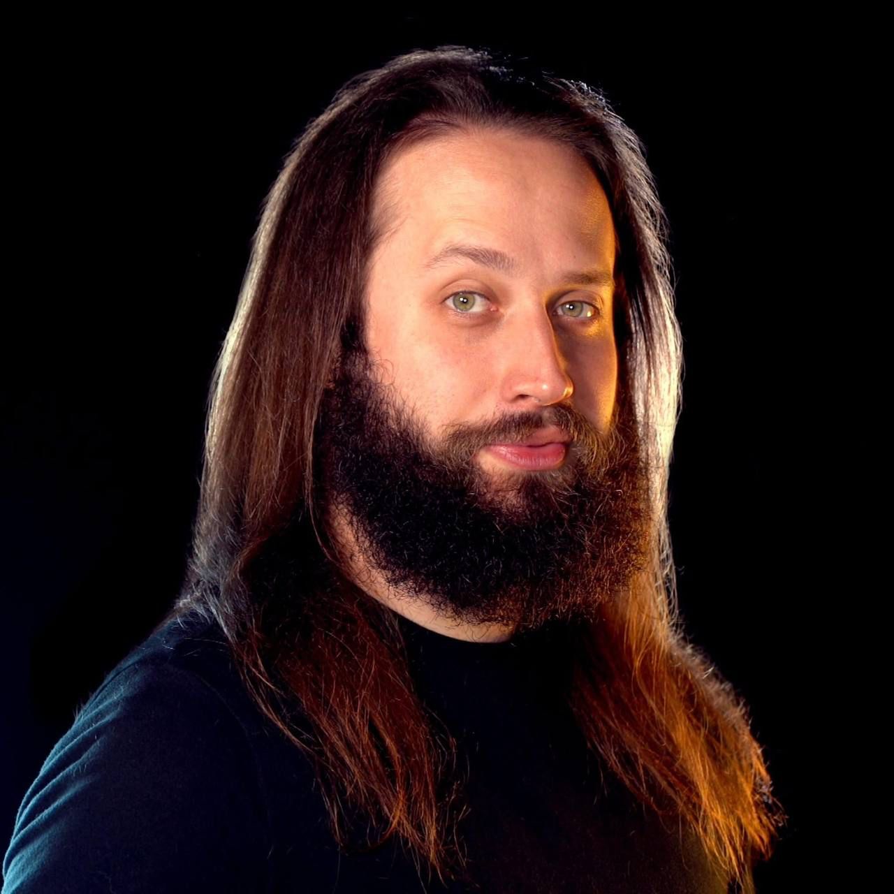 JONATHAN YOUNG